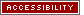 Accessibility version