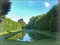 Antrim Castle Gardens