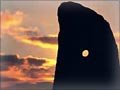 Holestone