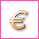 Accept euros