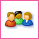 Group travel discount