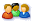 Group travel discount offered