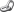 website link