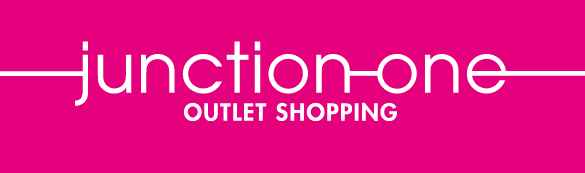 Junction One