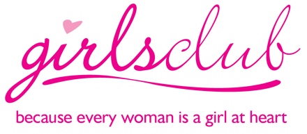 girls' club