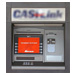 ATM cash machine