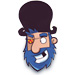 Bluebeard