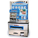 i-print photo booth