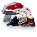 Lost Property