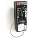 Payphone