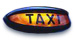 Loughview Taxi's