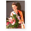 Miss Northern Ireland