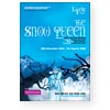 The Snow Queen
