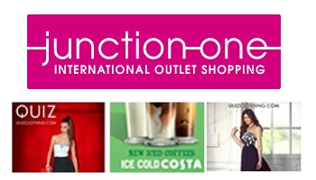 Subscribe to our Newsletter