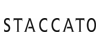 click to visit Staccato at Junction One