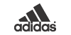 click to visit Adidas at Junction One