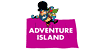 click to visit Adventure Island at Junction One
