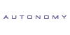 click to visit Autonomy at Junction One