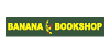 click to visit Banana Bookshop at Junction One