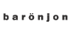 click to visit Baron Jon at Junction One