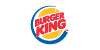 click to visit Burger King at Junction One