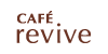 click to visit M&S Café Revive at Junction One