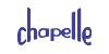 click to visit Chapelle Jewellery at Junction One