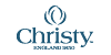click to visit Christy at Junction One