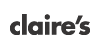 click to visit Claires Accessories at Junction One