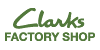 click to visit Clarks at Junction One