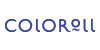 click to visit Coloroll at Junction One