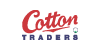 click to visit Cotton Traders at Junction One