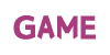 click to visit Game at Junction One