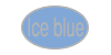 click to visit Ice Blue at Junction One