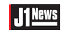 click to visit J1 News at Junction One