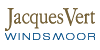 click to visit Jacques Vert/Windsmoor at Junction One