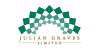 click to visit Julian Graves at Junction One