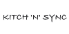 click to visit KITCH ‘N‘ SYNC at Junction One