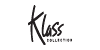 click to visit Klass at Junction One