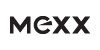click to visit Mexx at Junction One