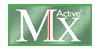 click to visit MX Active at Junction One