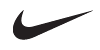 click to visit Nike at Junction One