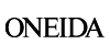 click to visit Oneida at Junction One