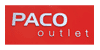Paco