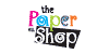 click to visit The Paper Mill Shop at Junction One