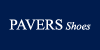 click to visit Pavers at Junction One