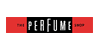 click to visit The Perfume Shop at Junction One