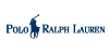 click to visit Polo Ralph Lauren at Junction One
