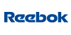 click to visit Reebok at Junction One