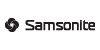 click to visit Samsonite at Junction One